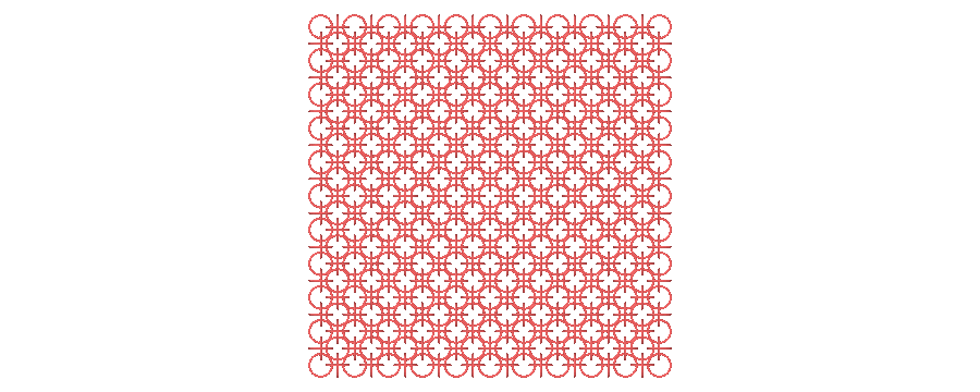 Chainmail